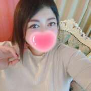 ヒメ日記 2026/08/20 23:32 投稿 かんな☆迫力満点！M乳美女 ぽちゃぶらんか甲府店(カサブランカグループ)