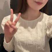 ヒメ日記 2025/05/22 19:34 投稿 なお 京都デリヘル倶楽部