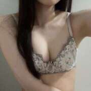 ヒメ日記 2025/08/18 10:03 投稿 なお 京都デリヘル倶楽部