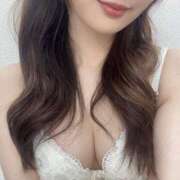 ヒメ日記 2025/09/04 15:28 投稿 なお 京都ホテヘル倶楽部