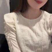 なお 出勤したよ〜🌼 京都ホテヘル倶楽部