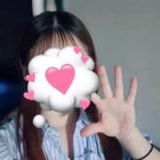 ヒメ日記 2025/05/16 21:31 投稿 ゆうり かりんと大宮