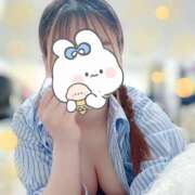 ヒメ日記 2025/05/17 11:24 投稿 ゆうり かりんと大宮