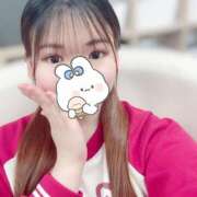 ヒメ日記 2025/05/24 16:42 投稿 ゆうり かりんと大宮