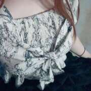 ヒメ日記 2025/05/25 14:48 投稿 ゆうり かりんと大宮