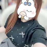 ヒメ日記 2025/05/30 18:16 投稿 ゆうり かりんと大宮