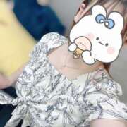 ヒメ日記 2025/05/31 12:23 投稿 ゆうり かりんと大宮