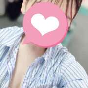 ヒメ日記 2025/06/07 13:42 投稿 ゆうり かりんと大宮