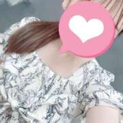 ヒメ日記 2025/06/20 17:26 投稿 ゆうり かりんと大宮