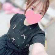 ヒメ日記 2025/06/22 12:16 投稿 ゆうり かりんと大宮