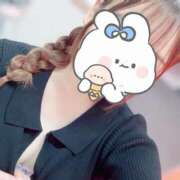 ヒメ日記 2025/07/05 12:31 投稿 ゆうり かりんと大宮