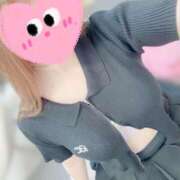 ヒメ日記 2025/07/09 17:39 投稿 ゆうり かりんと大宮