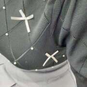 ヒメ日記 2025/07/12 19:31 投稿 ゆうり かりんと大宮