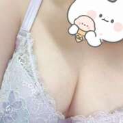 ヒメ日記 2025/07/26 18:18 投稿 ゆうり かりんと大宮