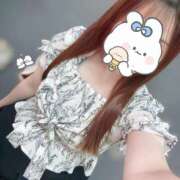 ヒメ日記 2025/08/05 12:42 投稿 ゆうり かりんと大宮