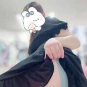 ヒメ日記 2025/08/06 12:13 投稿 ゆうり かりんと大宮