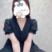 ヒメ日記 2025/08/19 11:29 投稿 ゆうり かりんと大宮