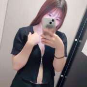 ヒメ日記 2025/08/21 15:55 投稿 ゆうり かりんと大宮