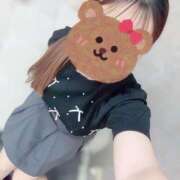 ヒメ日記 2025/08/29 15:26 投稿 ゆうり かりんと大宮