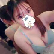 ヒメ日記 2025/09/04 18:11 投稿 ゆうり かりんと大宮