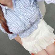 ヒメ日記 2025/09/06 12:14 投稿 ゆうり かりんと大宮