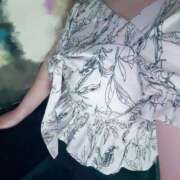 ヒメ日記 2025/09/13 13:20 投稿 ゆうり かりんと大宮