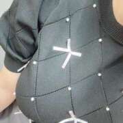 ヒメ日記 2025/09/19 17:32 投稿 ゆうり かりんと大宮