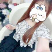 ヒメ日記 2025/09/23 12:31 投稿 ゆうり かりんと大宮