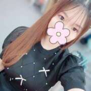 ヒメ日記 2025/09/26 18:37 投稿 ゆうり かりんと大宮