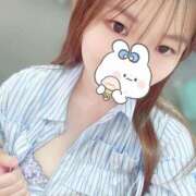 ヒメ日記 2025/09/27 13:01 投稿 ゆうり かりんと大宮