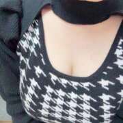 ヒメ日記 2025/10/02 19:12 投稿 ゆうり かりんと大宮