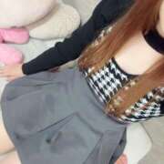 ヒメ日記 2025/10/04 12:23 投稿 ゆうり かりんと大宮