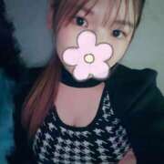 ヒメ日記 2025/10/09 18:44 投稿 ゆうり かりんと大宮