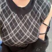 ヒメ日記 2025/10/13 12:13 投稿 ゆうり かりんと大宮