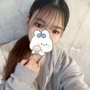 ヒメ日記 2025/10/21 19:17 投稿 ゆうり かりんと大宮