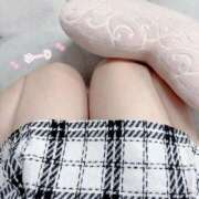 ヒメ日記 2025/11/16 14:59 投稿 ゆうり かりんと大宮