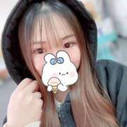 ヒメ日記 2025/11/22 12:15 投稿 ゆうり かりんと大宮