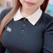 ヒメ日記 2025/11/28 18:11 投稿 ゆうり かりんと大宮