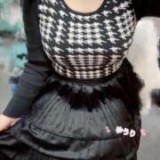 ヒメ日記 2025/12/16 19:04 投稿 ゆうり かりんと大宮