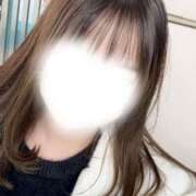 ヒメ日記 2025/12/21 12:15 投稿 ゆうり かりんと大宮