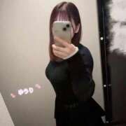 ヒメ日記 2025/12/26 12:15 投稿 ゆうり かりんと大宮