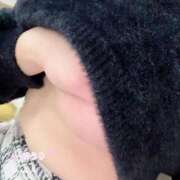 ヒメ日記 2026/01/12 12:07 投稿 ゆうり かりんと大宮