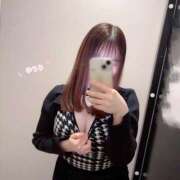 ヒメ日記 2026/01/18 14:03 投稿 ゆうり かりんと大宮