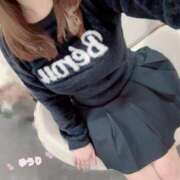 ヒメ日記 2026/01/22 19:06 投稿 ゆうり かりんと大宮