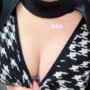 ヒメ日記 2026/01/23 18:50 投稿 ゆうり かりんと大宮