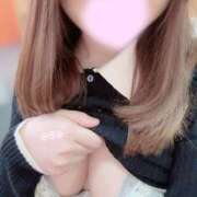 ヒメ日記 2026/01/24 12:33 投稿 ゆうり かりんと大宮