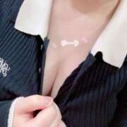 ヒメ日記 2026/02/08 11:15 投稿 ゆうり かりんと大宮