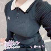 ヒメ日記 2026/02/13 11:12 投稿 ゆうり かりんと大宮