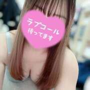 ヒメ日記 2026/02/18 12:22 投稿 ゆうり かりんと大宮