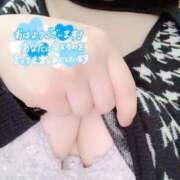 ヒメ日記 2026/03/15 11:08 投稿 ゆうり かりんと大宮